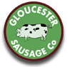 Gloucester Sausage Co